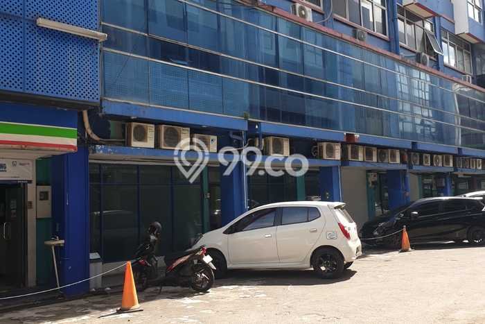 Ruko Dijual Lokasi Stratagis di Senen Jakarta Pusat Cocok untuk Investasi Ruko Dijual Lokasi Stratagis di Senen Jakarta Pusat Cocok untuk Investasi