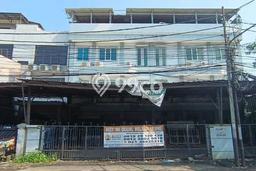Komersial Bagus Dijual di Setiabudi Jakarta Selatan Lokasi Strategis Cocok untuk Kembangkan Bisnis Komersial Bagus Dijual di Setiabudi Jakarta Selatan Lokasi Strategis Cocok untuk Kembangkan Bisnis