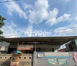 For Sale! Luxury House LT 313m2 Desain Modern di Joglo For Sale! Luxury House LT 313m2 Desain Modern di Joglo