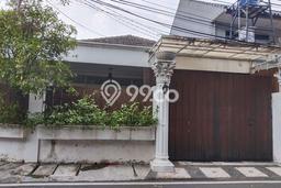 Best Deal Hunian Premium Ideal dan Luas di Pulo Gadung, Jakarta Timur Best Deal Hunian Premium Ideal dan Luas di Pulo Gadung, Jakarta Timur