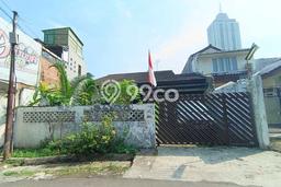 Dijual Rumah Elit Exclusive di Kebayoran Baru, Jakarta Selatan Dijual Rumah Elit Exclusive di Kebayoran Baru, Jakarta Selatan