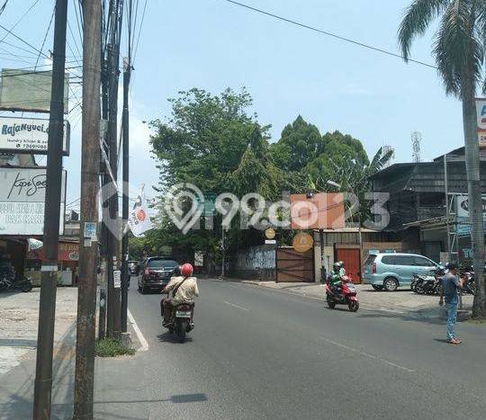 Ruko Bagus Dijual LB 240m2 Lokasi Strategis Jakarta Selatan Area Cocok untuk Bisnis Ruko Bagus Dijual LB 240m2 Lokasi Strategis Jakarta Selatan Area Cocok untuk Bisnis