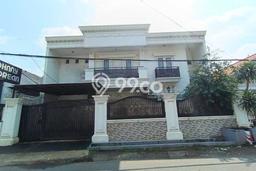 Best Deal Hunian Premium Ideal dan Luas di Tebet, Jakarta Selatan Best Deal Hunian Premium Ideal dan Luas di Tebet, Jakarta Selatan