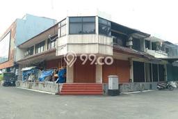 Ruko Bagus Dijual di Intercon Jakarta Barat Lokasi Strategis Cocok untuk Kembangkan Bisnis Ruko Bagus Dijual di Intercon Jakarta Barat Lokasi Strategis Cocok untuk Kembangkan Bisnis