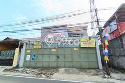 Siap Huni Rumah Mewah 3 Kamar di Pondok Aren Dekat ke Mana Saja Siap Huni Rumah Mewah 3 Kamar di Pondok Aren Dekat ke Mana Saja