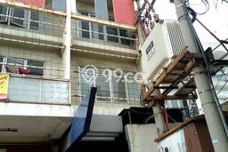 Ruko Bagus Dijual di Meruya Jakarta Barat Strategis Cocok untuk Kembangkan Bisnis Ruko Bagus Dijual di Meruya Jakarta Barat Strategis Cocok untuk Kembangkan Bisnis