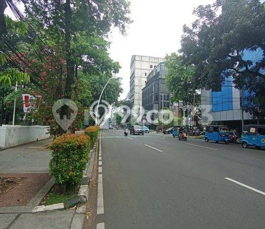 Paling Dicari! Komersial Dijual di Blok M Harga Kompetitif Paling Dicari! Komersial Dijual di Blok M Harga Kompetitif