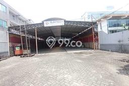 Kavling Tanah Dijual di Bintaro Jakarta Selatan Spesifikasi 708m2 Kavling Tanah Dijual di Bintaro Jakarta Selatan Spesifikasi 708m2