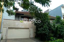 Dijual Rumah Mewah Exclusive di Kelapa Gading, Jakarta Utara Dijual Rumah Mewah Exclusive di Kelapa Gading, Jakarta Utara