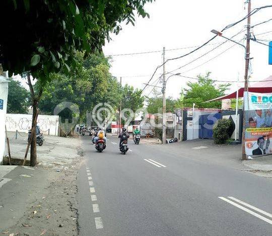 Ruko Bagus Dijual LB 350m2 Lokasi Strategis Jakarta Barat Area Cocok untuk Berbisnis Ruko Bagus Dijual LB 350m2 Lokasi Strategis Jakarta Barat Area Cocok untuk Berbisnis