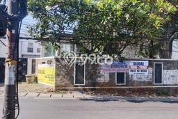 Rumah Elit Modern Siap Huni di Kemang Jakarta Selatan Rumah Elit Modern Siap Huni di Kemang Jakarta Selatan