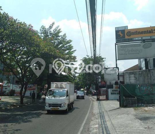 Ruko Bagus Dijual LB 240m2 Lokasi Strategis Jakarta Selatan Area Cocok untuk Bisnis Ruko Bagus Dijual LB 240m2 Lokasi Strategis Jakarta Selatan Area Cocok untuk Bisnis