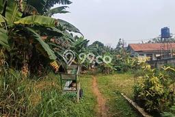 Dijual Tanah Lokasi Lebak Bulus, Jakarta Selatan Seluas 2300m2 Dijual Tanah Lokasi Lebak Bulus, Jakarta Selatan Seluas 2300m2