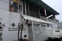 For Sale Rumah 3 Kamar Lokasi Ideal Nyaman dan Strategis di Kembangan For Sale Rumah 3 Kamar Lokasi Ideal Nyaman dan Strategis di Kembangan