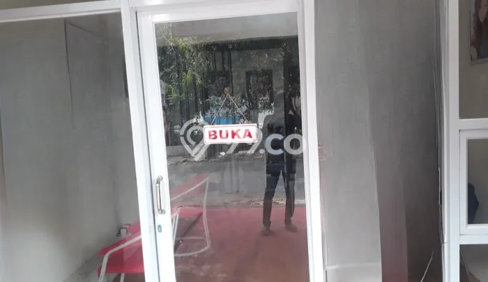 Area Strategis! Disewakan Komersial Lokasi Bekasi Timur, Bekasi Cocok untuk Bisnis Area Strategis! Disewakan Komersial Lokasi Bekasi Timur, Bekasi Cocok untuk Bisnis