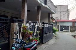 Dijual Rumah 2 Kamar Lokasi Strategis Bagus dan Strategis di Tambun Selatan Dijual Rumah 2 Kamar Lokasi Strategis Bagus dan Strategis di Tambun Selatan