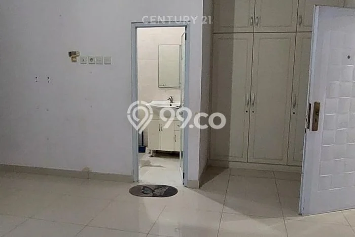 EXCLUSIVE HOME! Rumah area Duren Jaya, 2 KM, Design Modern, LT 89m² LB 144m² EXCLUSIVE HOME! Rumah area Duren Jaya, 2 KM, Design Modern, LT 89m² LB 144m²