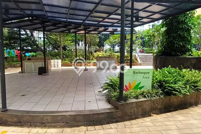 Apartemen Nyaman untuk Disewa, 2 Kamar di Bekasi Apartemen Nyaman untuk Disewa, 2 Kamar di Bekasi