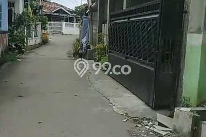 Dijual Rumah 2 Kamar Lokasi Strategis Bagus dan Strategis di Tambun Selatan Dijual Rumah 2 Kamar Lokasi Strategis Bagus dan Strategis di Tambun Selatan