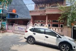 Hunian Nyaman 3 KT Hemat Budget di Pondok Ungu Bekasi Hunian Nyaman 3 KT Hemat Budget di Pondok Ungu Bekasi