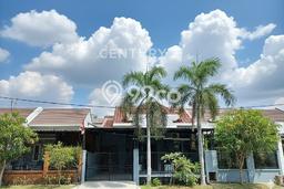 Dijual Hunian Rumah Nyaman 2 KT di Harapan Indah, Bekasi Dijual Hunian Rumah Nyaman 2 KT di Harapan Indah, Bekasi