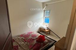 Apartemen Lokasi Strategis Kawasan Cakung, 2 KT, Luas 44m2m², Fasilitas Terbaik Apartemen Lokasi Strategis Kawasan Cakung, 2 KT, Luas 44m2m², Fasilitas Terbaik