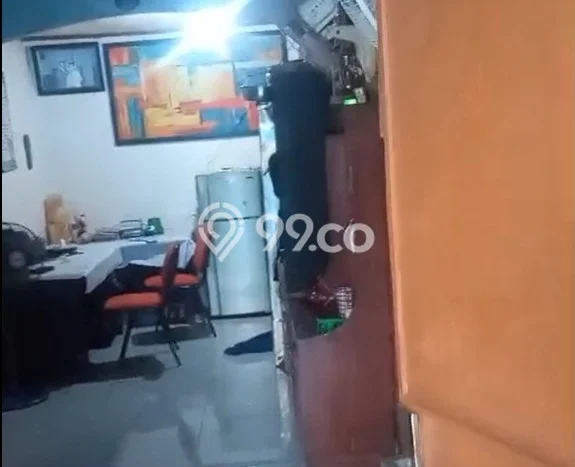 Jual Rumah Murah Meriah Tarumajaya Punya 2 KT & LT 60m2 Jual Rumah Murah Meriah Tarumajaya Punya 2 KT & LT 60m2