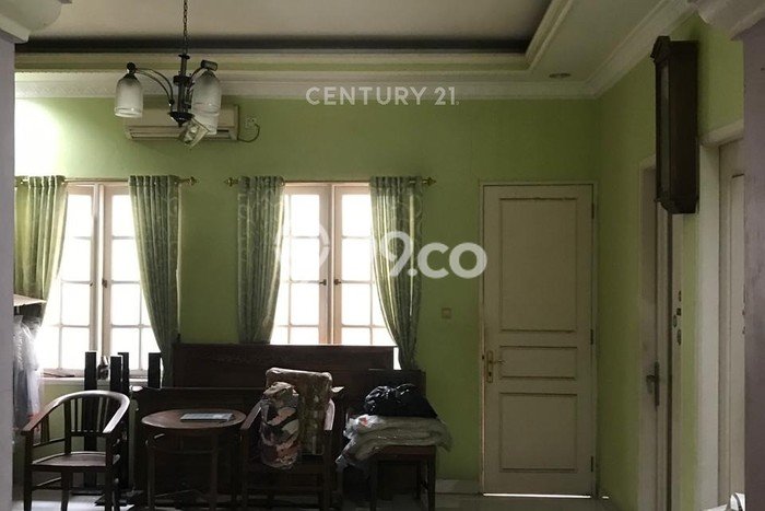 Dijual Hunian Mewah dengan Fasilitas Sekitar Komplit di Cakung, Jakarta Timur Dijual Hunian Mewah dengan Fasilitas Sekitar Komplit di Cakung, Jakarta Timur