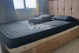 Hunian Apartemen Strategis untuk Dijual di Bekasi dengan 2 Kamar Hunian Apartemen Strategis untuk Dijual di Bekasi dengan 2 Kamar