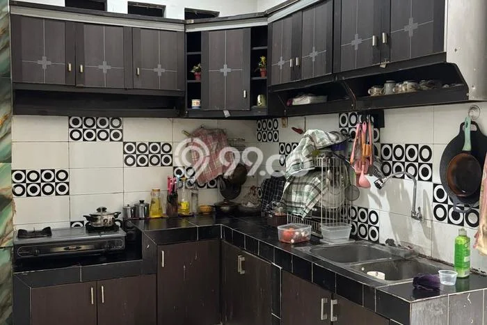 Jual Rumah Minimalis Bagus Punya 3 KT di Tarumajaya Bekasi SHM Jual Rumah Minimalis Bagus Punya 3 KT di Tarumajaya Bekasi SHM