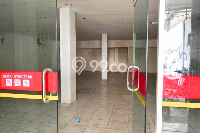 Disewakan Ruko Bisnis di Kalimalang Jakarta Timur Harga Sewa Menarik Bisa Nego Disewakan Ruko Bisnis di Kalimalang Jakarta Timur Harga Sewa Menarik Bisa Nego