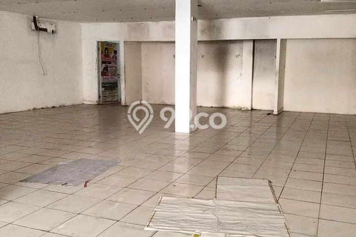 Disewakan Ruko Bisnis di Kalimalang Jakarta Timur Harga Sewa Menarik Bisa Nego Disewakan Ruko Bisnis di Kalimalang Jakarta Timur Harga Sewa Menarik Bisa Nego
