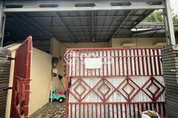 Jual Rumah Minimalis Bagus Punya 3 KT di Tambun Utara Bekasi SHM Jual Rumah Minimalis Bagus Punya 3 KT di Tambun Utara Bekasi SHM