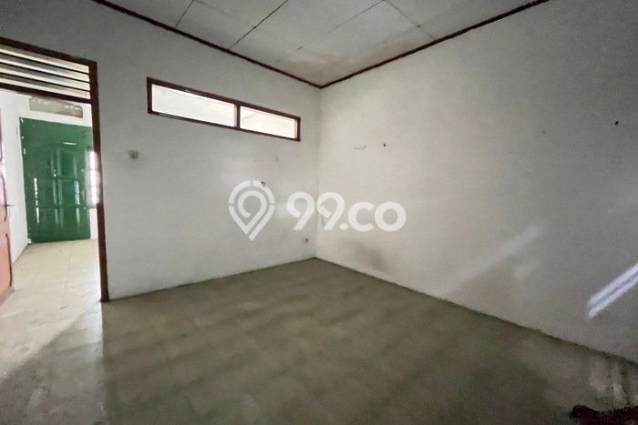 Ruko Dijual di Bekasi LT 295m2 & LB 200m2 Lokasi Terbaik! Ruko Dijual di Bekasi LT 295m2 & LB 200m2 Lokasi Terbaik!