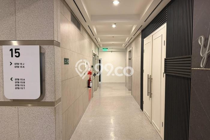 Kantor Dijual di Jakarta Utara LT 700m2 & LB 580m2 Lokasi Terbaik! Kantor Dijual di Jakarta Utara LT 700m2 & LB 580m2 Lokasi Terbaik!