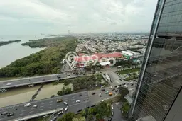 Kantor Dijual di Jakarta Utara LT 700m2 & LB 580m2 Lokasi Terbaik! Kantor Dijual di Jakarta Utara LT 700m2 & LB 580m2 Lokasi Terbaik!