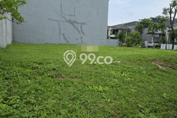 Tanah Dijual di Surabaya Seluas 420m2 Strategis Tanah Dijual di Surabaya Seluas 420m2 Strategis