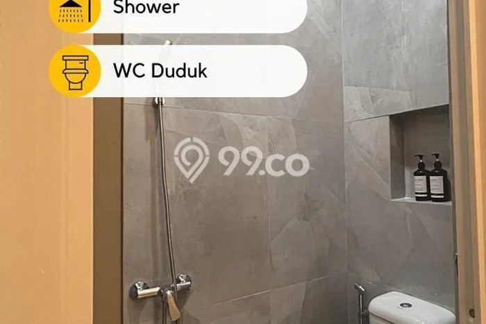Unit Kost Dijual di Surabaya Kota dengan 50 Kamar Kawasan Strategis Unit Kost Dijual di Surabaya Kota dengan 50 Kamar Kawasan Strategis