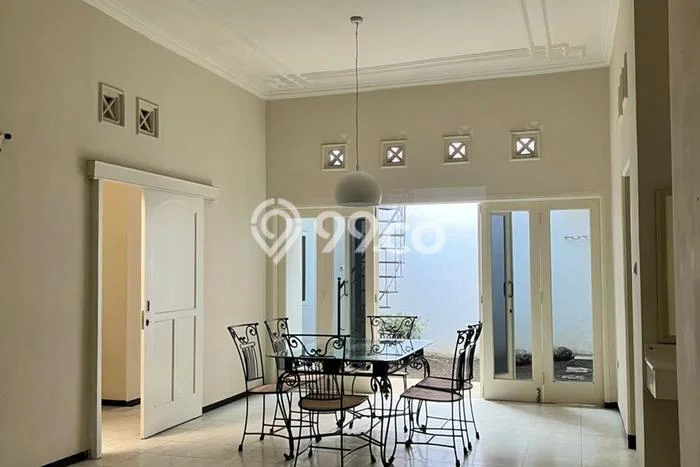 For Sale Rumah Elit Exclusive di Sukun, Malang For Sale Rumah Elit Exclusive di Sukun, Malang