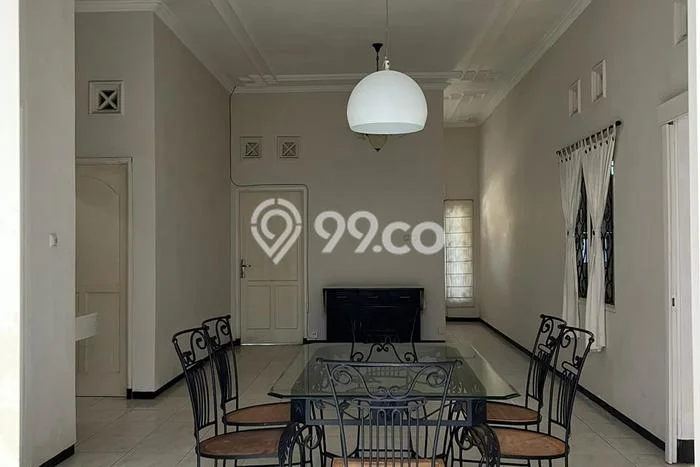 For Sale Rumah Elit Exclusive di Sukun, Malang For Sale Rumah Elit Exclusive di Sukun, Malang