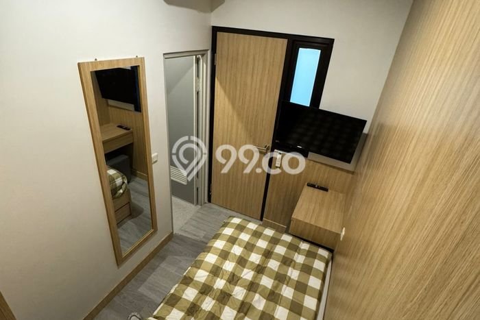 Rumah Kost Dijual di Lidah Kulon Surabaya Luas 185m2 Rumah Kost Dijual di Lidah Kulon Surabaya Luas 185m2