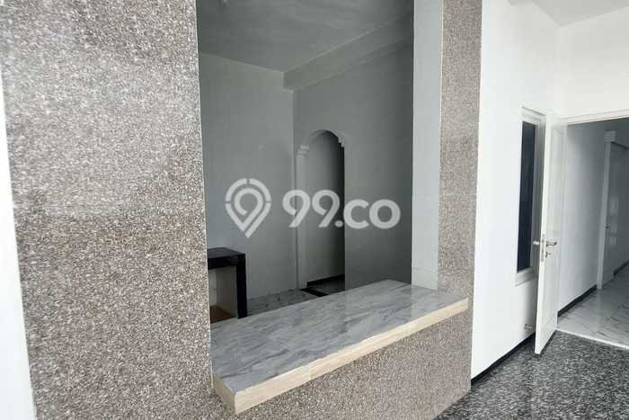 Rumah Mewah Siap Huni LT 250m2 di Dau, Malang Rumah Mewah Siap Huni LT 250m2 di Dau, Malang