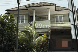 Hot Offer Hunian Premium Ideal dan Luas di Dau, Malang Hot Offer Hunian Premium Ideal dan Luas di Dau, Malang