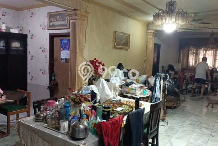 For Sale Rumah Mewah Exclusive di Gambir, Jakarta Pusat For Sale Rumah Mewah Exclusive di Gambir, Jakarta Pusat