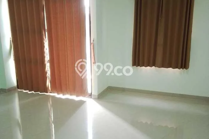Dijual Rumah Eksklusif 3 KT di Teluk Gong, Jakarta Utara Dijual Rumah Eksklusif 3 KT di Teluk Gong, Jakarta Utara