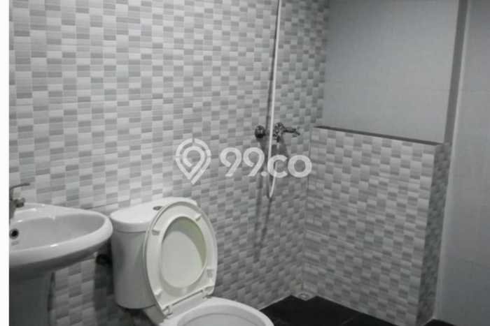 Unit Kost Dijual di Mangga Besar dengan 69 Kamar Area Ramai Unit Kost Dijual di Mangga Besar dengan 69 Kamar Area Ramai