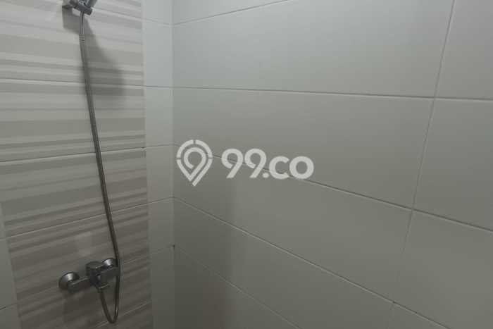 Cocok Untuk Investasi! For Sale Kost di Summarecon Serpong 10 Kamar Cocok Untuk Investasi! For Sale Kost di Summarecon Serpong 10 Kamar