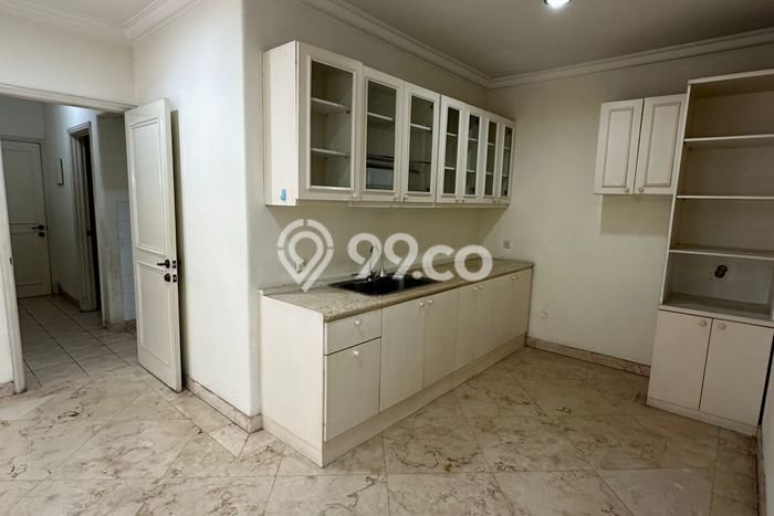 Jual Rumah Luas Elegan Dengan View Eksklusif di Lippo Karawaci, Tangerang Jual Rumah Luas Elegan Dengan View Eksklusif di Lippo Karawaci, Tangerang