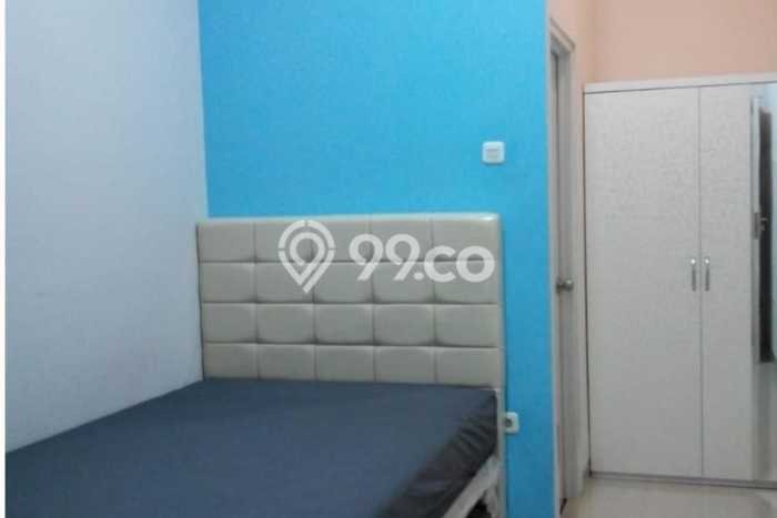 Unit Kost Dijual di Mangga Besar dengan 69 Kamar Area Ramai Unit Kost Dijual di Mangga Besar dengan 69 Kamar Area Ramai