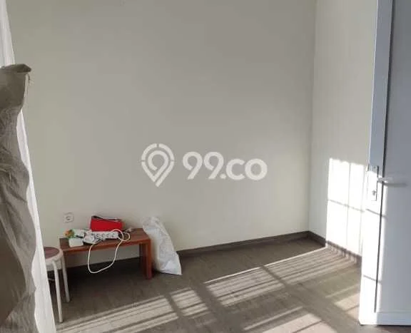 Rumah sewa siap huni 2 KT di Sunter, Jakarta Utara Rumah sewa siap huni 2 KT di Sunter, Jakarta Utara
